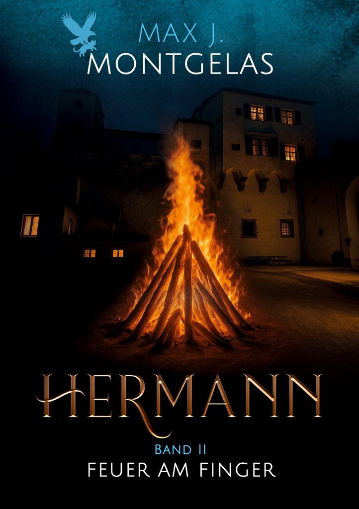 Hermann Bd.2