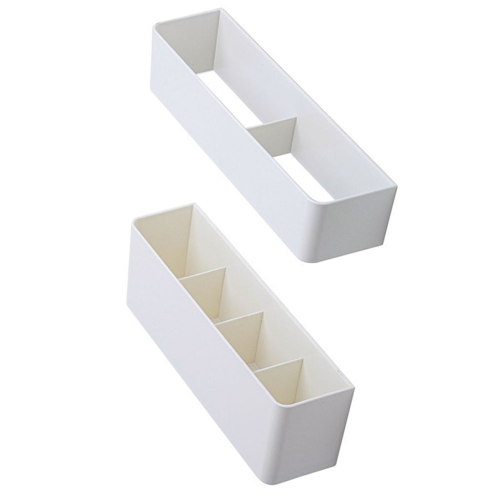 Wall Mounted Umbrella Stand,Wall Mounted Umbrella Storage Obrázek produktu 
