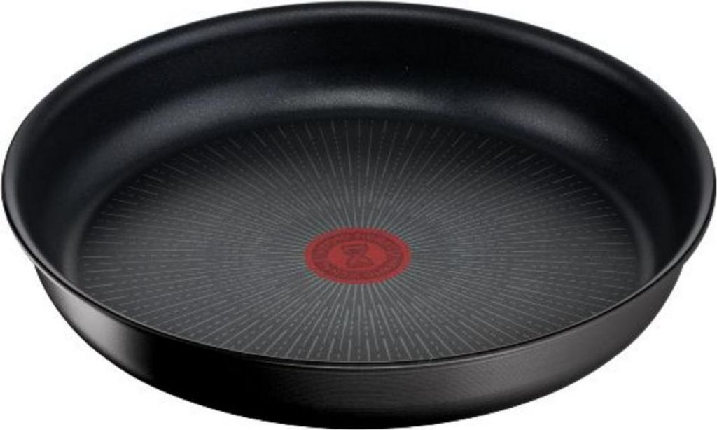 Ingenio eco resist bratpfanne 26 cm Tefal L3970503 Produktbild 