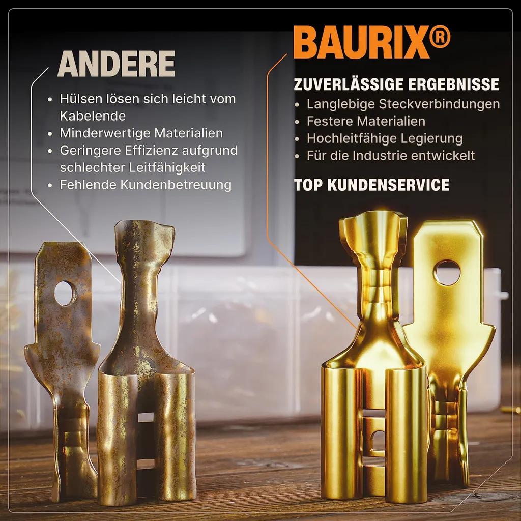 Kit Cosses Plates pour Câblage Auto et Maison 300 Connecteurs Divers