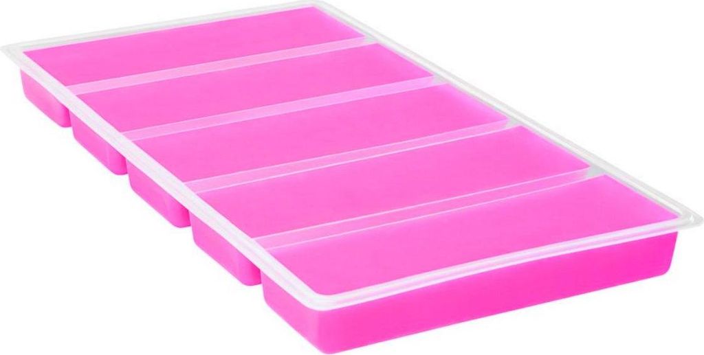 SKINSTAR Universal Werkstatt Wachs Bügelwachs Ski Wax 1000g