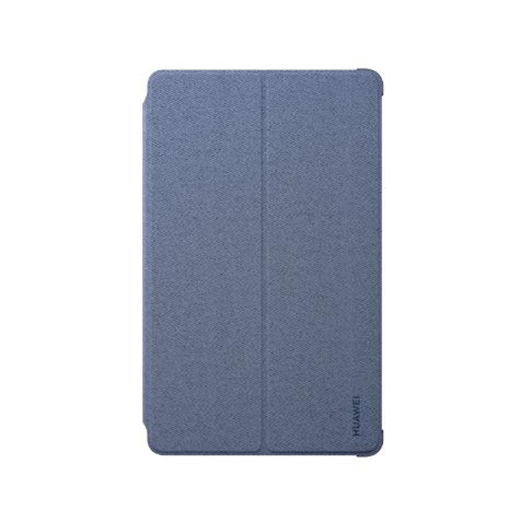 Huawei 96662568, Folio, Huawei, MatePad T10/T10s, 25,6 cm (10.1 Zoll)