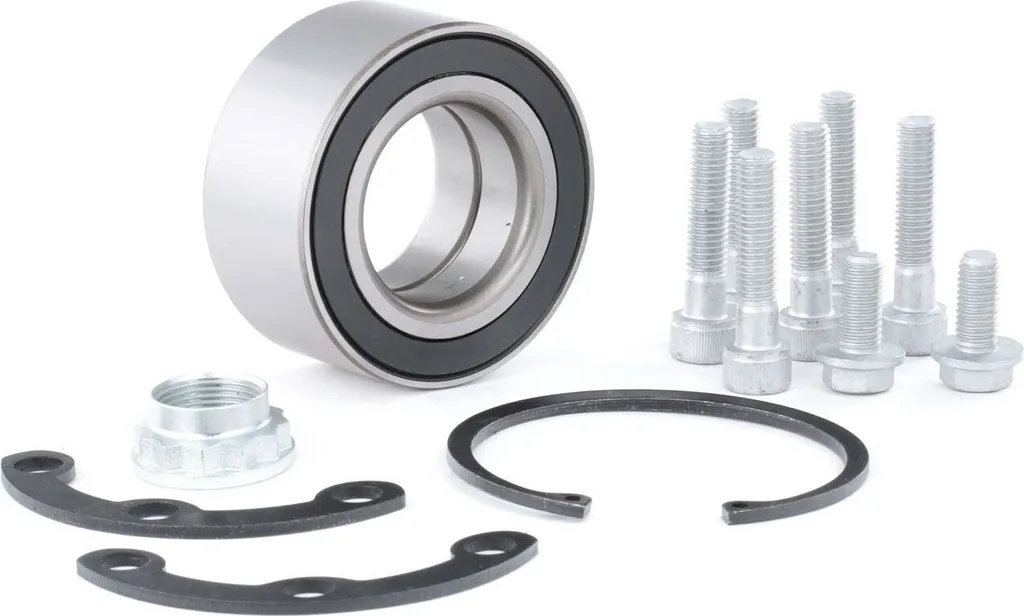 Kit roulement STARK 980 03 16 haute durabilité pour Mercedes SL et SLK