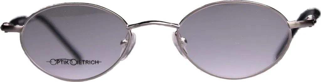 Monture de Lunettes Optique Dietrich 2130-1 pour Hommes et Femmes Chic