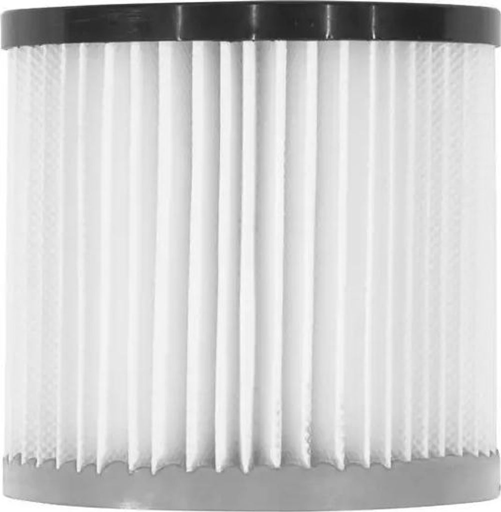 Güde Ersatzfilter Tauschfilter Hepa Filter Aschefilter Staubfilter für 17010 Aschesauger GA 18-1200.1 Kaminsauger Ofensauger Kamin Ofen Reinger 356629 17013 4015671317094 Stabilo-Fachmarkt.de