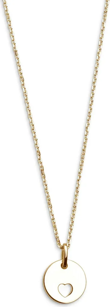 Collana Perle Donna Barocche | Stile Boho-Chic e Pietre Naturali