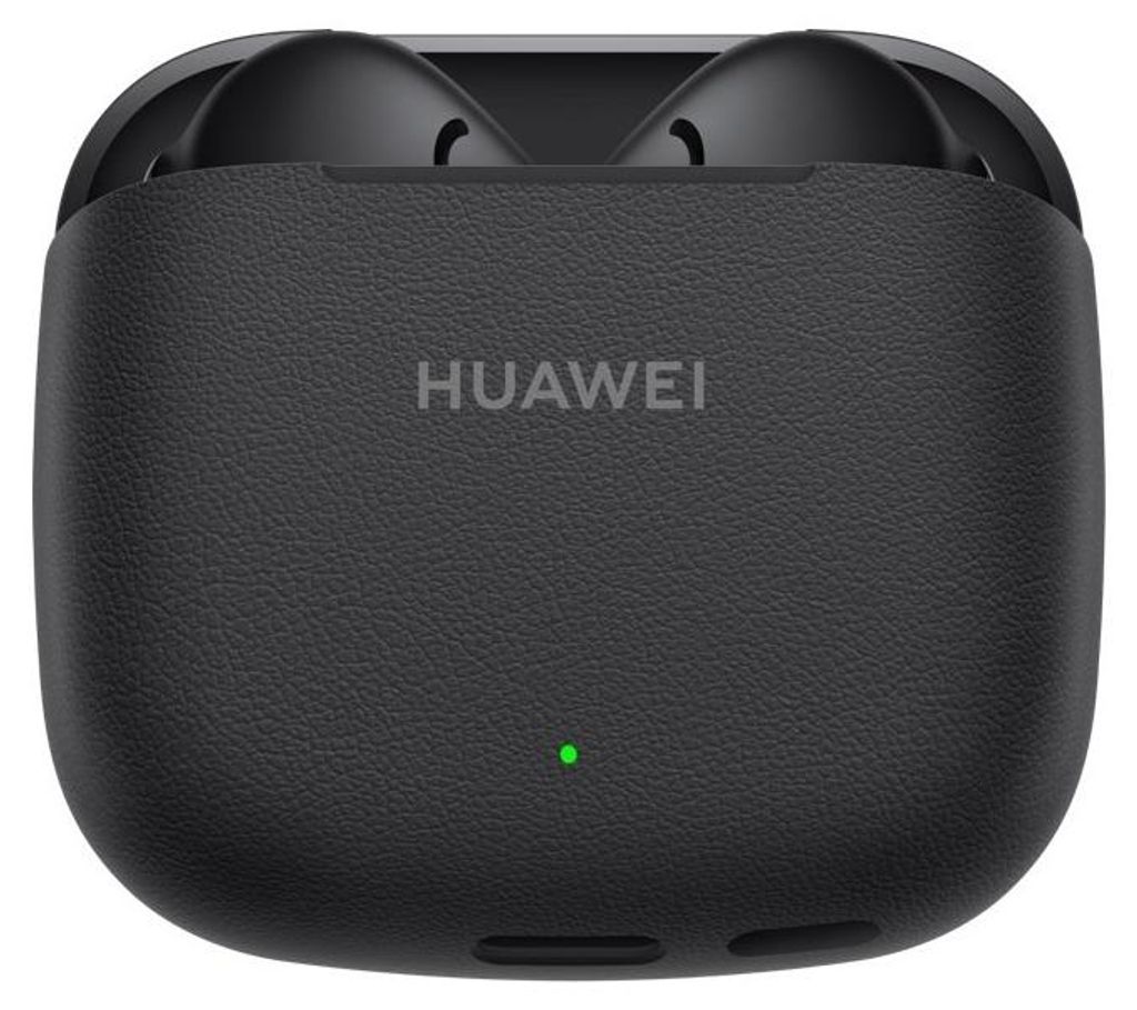 Huawei Freebuds SE 3, Bezprzewodowy, Połączenia/muzyka, Zdjęcie produktu 