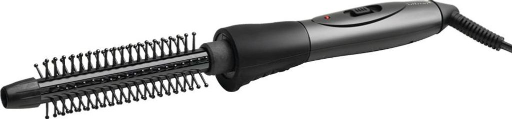 Original Best Buy World Pro Styling Brush 20W 13mmØ - Produktbild 