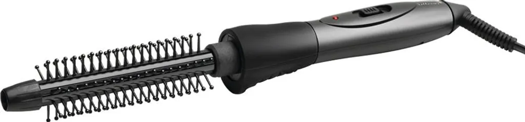 OFFERTA Spazzola Termica 13mm World Pro Original Best Buy 20W