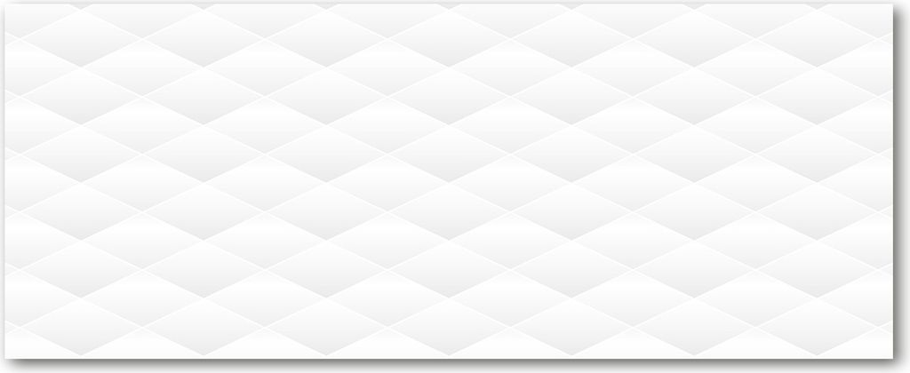 Tulup Glas-Bild Wandbild aus Glas - 125x50 - Wandkunst - Wandbild hinter gehärtetem Sicherheitsglas - Dekorative Wand für Küche & Wohnzimmer -...