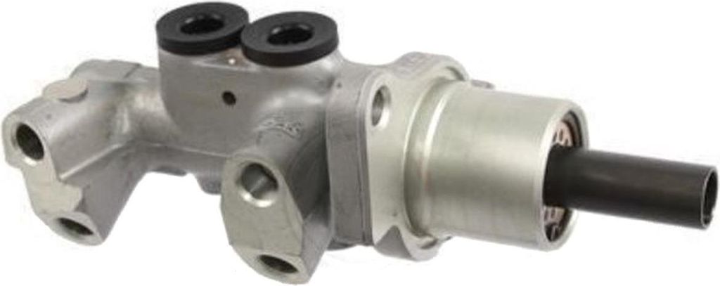 Hauptbremszylinder Ø 22,2 mm 5x M12x1.0 A.B.S. für u.a. BMW 3er