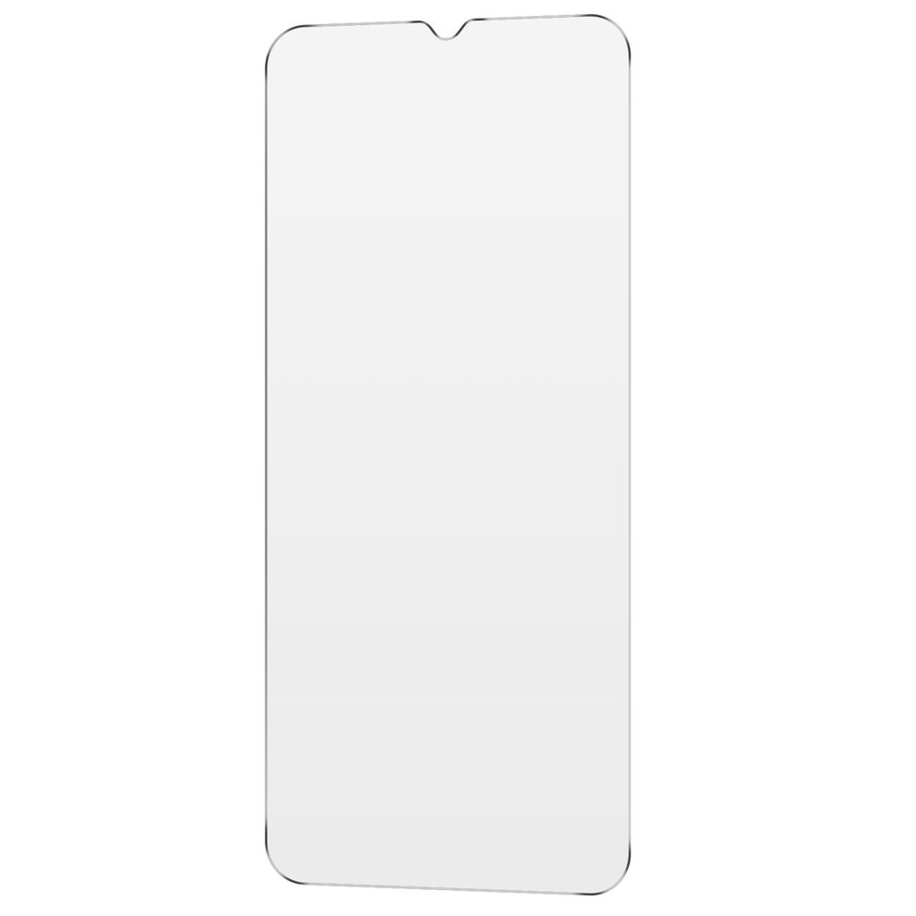 iMak, Imak H Displayschutzfolie aus Glas für TCL 30 SE, 30E, 306, Transparent