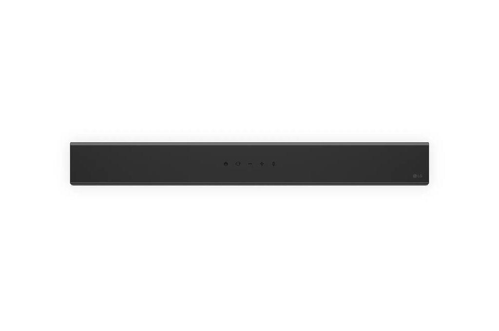 Soundbar LG S40T 2.1 kanálů s Bluetooth 300 W černý Obrázek produktu 5