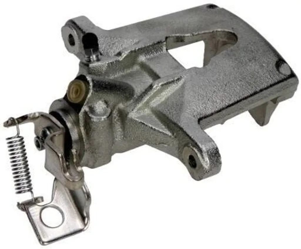 Étrier de frein contre grippage Mondeo III - MAXGEAR 82-0098 OE 1121821