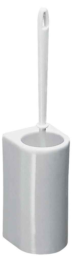 LAUFEN Universal Bürstengarnitur Produktbild 