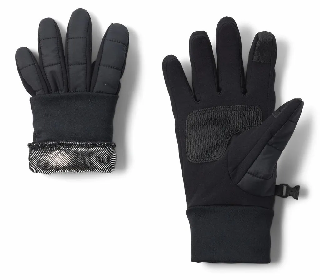 Gants Columbia Powder Lite™ II avec Doublure Thermo-Réfléchissante