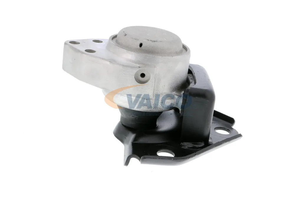 Palier hydraulique de moteur droit VAICO pour FORD Fiesta et Fusion JU