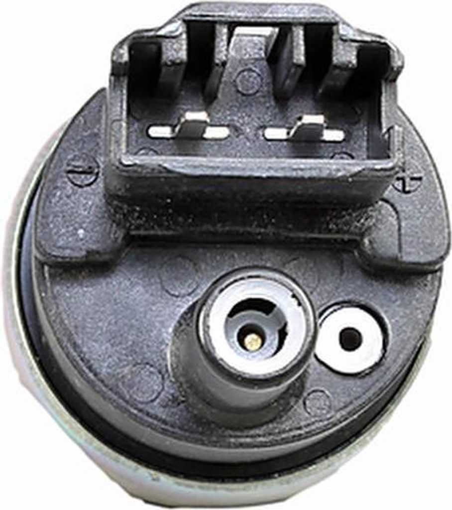 METZGER Benzinpumpe 2250465 für TOYOTA CELICA (ZZT23) Produktbild 