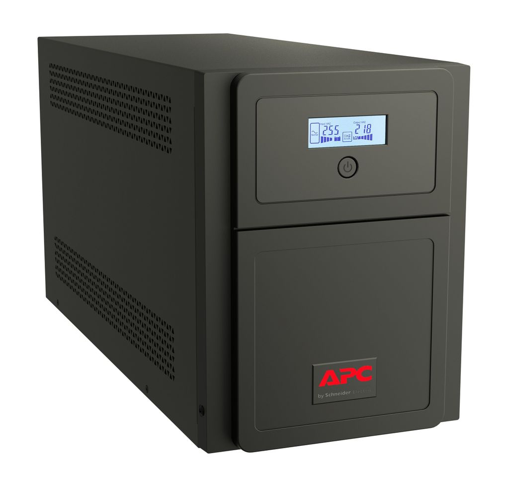 APC USV Easy UPS SMV 2000 VA, 230 V