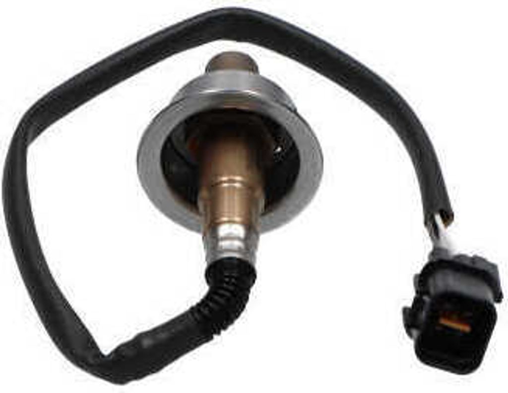 KAVO PARTS Lambdasonde für HYUNDAI i10 (PA) Beheizt Planarsonde EOS-3074