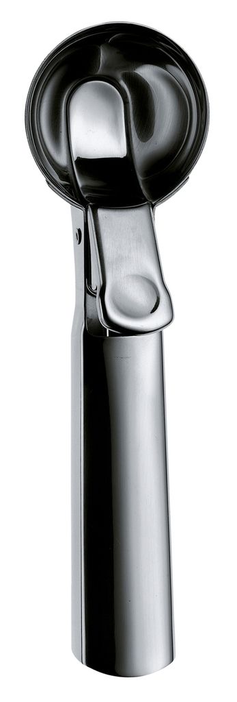 WMF 1880299990, Kopčekovač, Nerezová oceľ, Nerezová oceľ, Obrázok produktu 