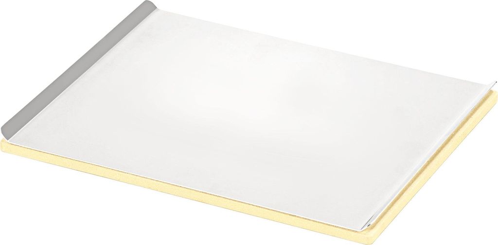 Kameň na pizzu RÖSLE obdĺžnikový s vrchnou doskou 38 x 30 Obrázok produktu 