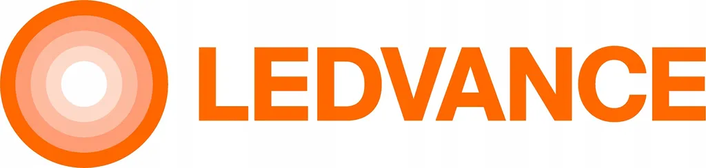 Ledvance Smart+ e Illuminazione Design | Casa Moderna e Intelligente - 11