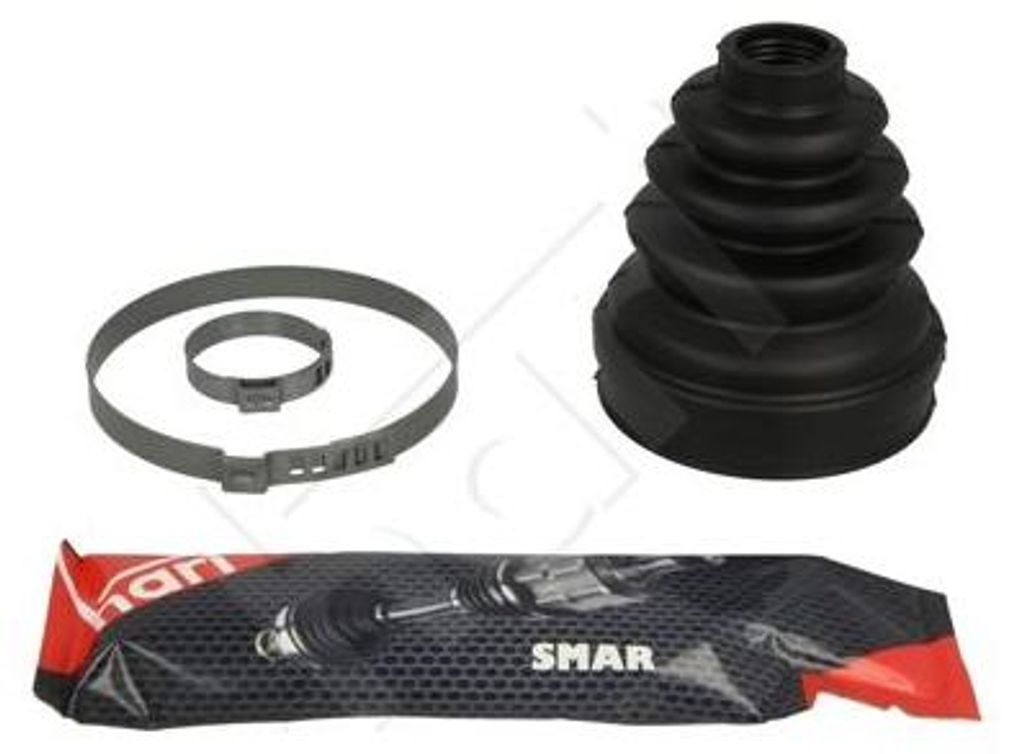 HART Innengelenkmanschette, passend für Honda Civic 00-05 x