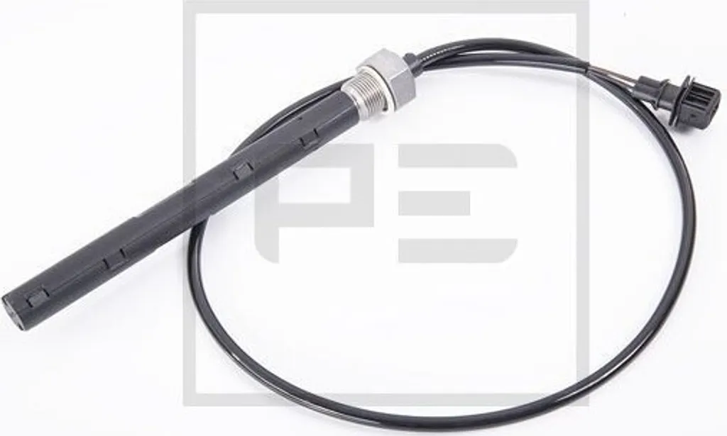 Capteur de niveau d'huile moteur pour camion DAF 75 CF et GINAF C-Series