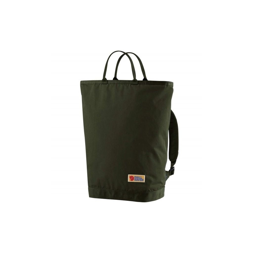 Fjallraven Sacs a dos Vardag Totepack, F27240662 Image du produit 