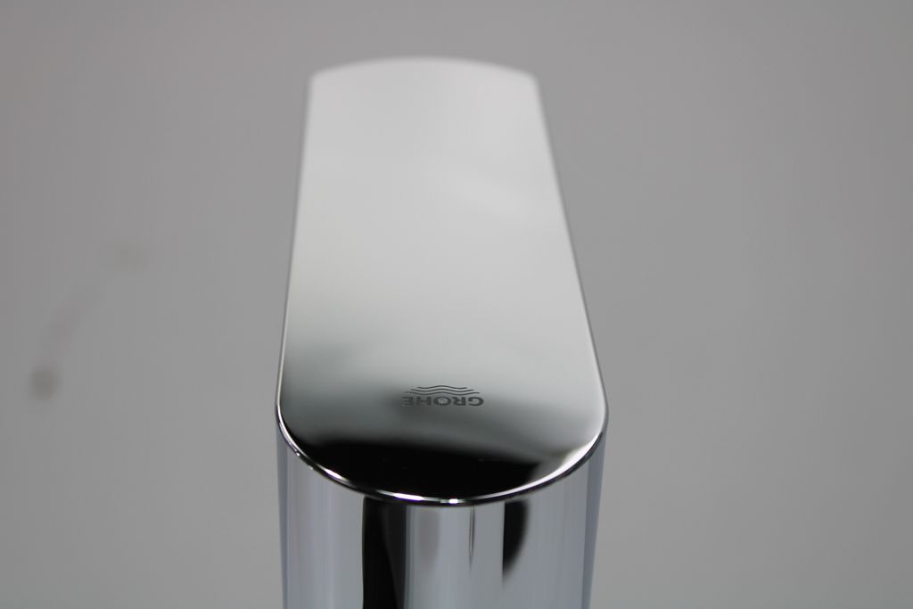 Grohe Infrarot-Elektronik E BAUCOSMOPOLITAN DN 15, für Produktbild 16