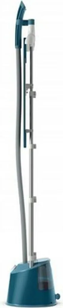 Défroisseur vertical Philips 1800W : défroissage rapide sans planche