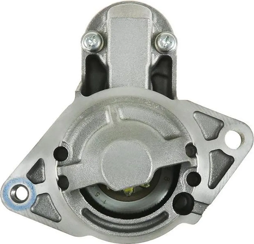Pièce Allumage Grand Vitara 2.0 J20A essence 2005-2015 haute qualité