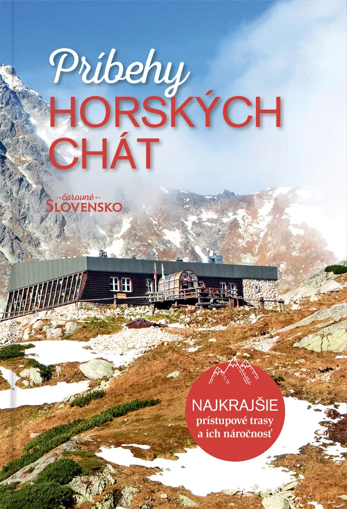 Príbehy horských chát : Comprendre la Vie en Montagne par K. Abeille