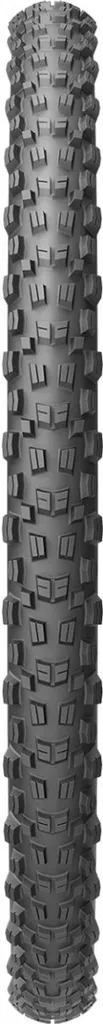 Pneu VTT 29 pouces Pirelli Scorpion Enduro M idéal sentiers techniques