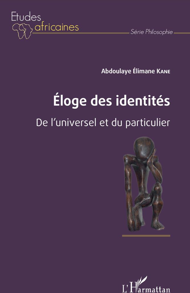Éloge des identités