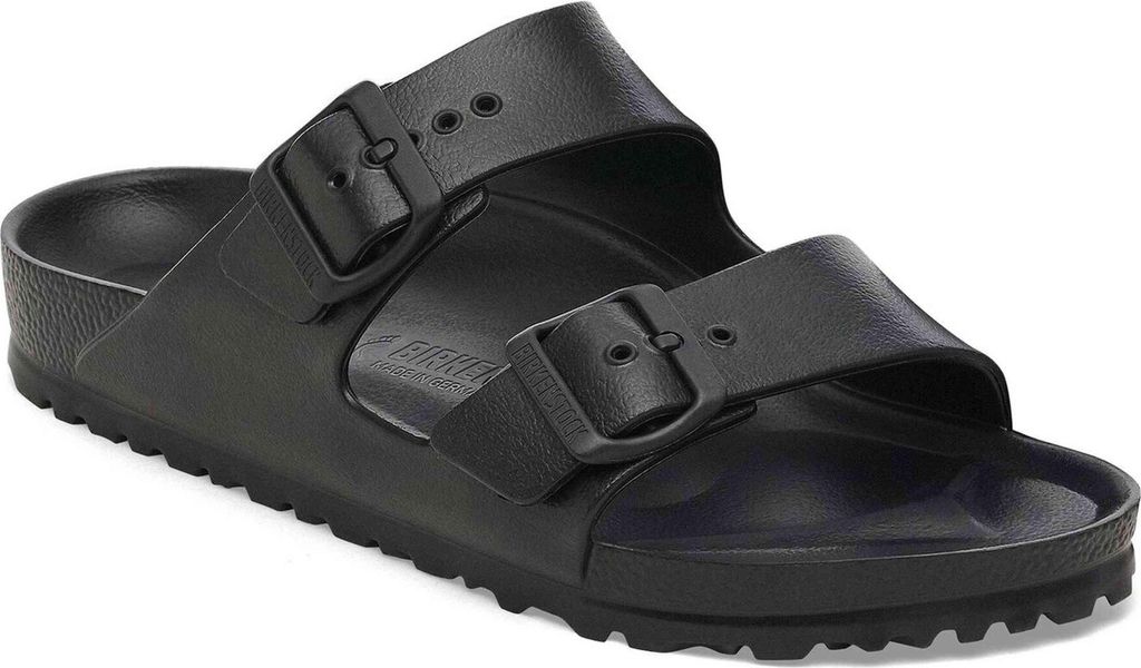 Sandali Birkenstock 0129423 da Donna Immagine del prodotto 