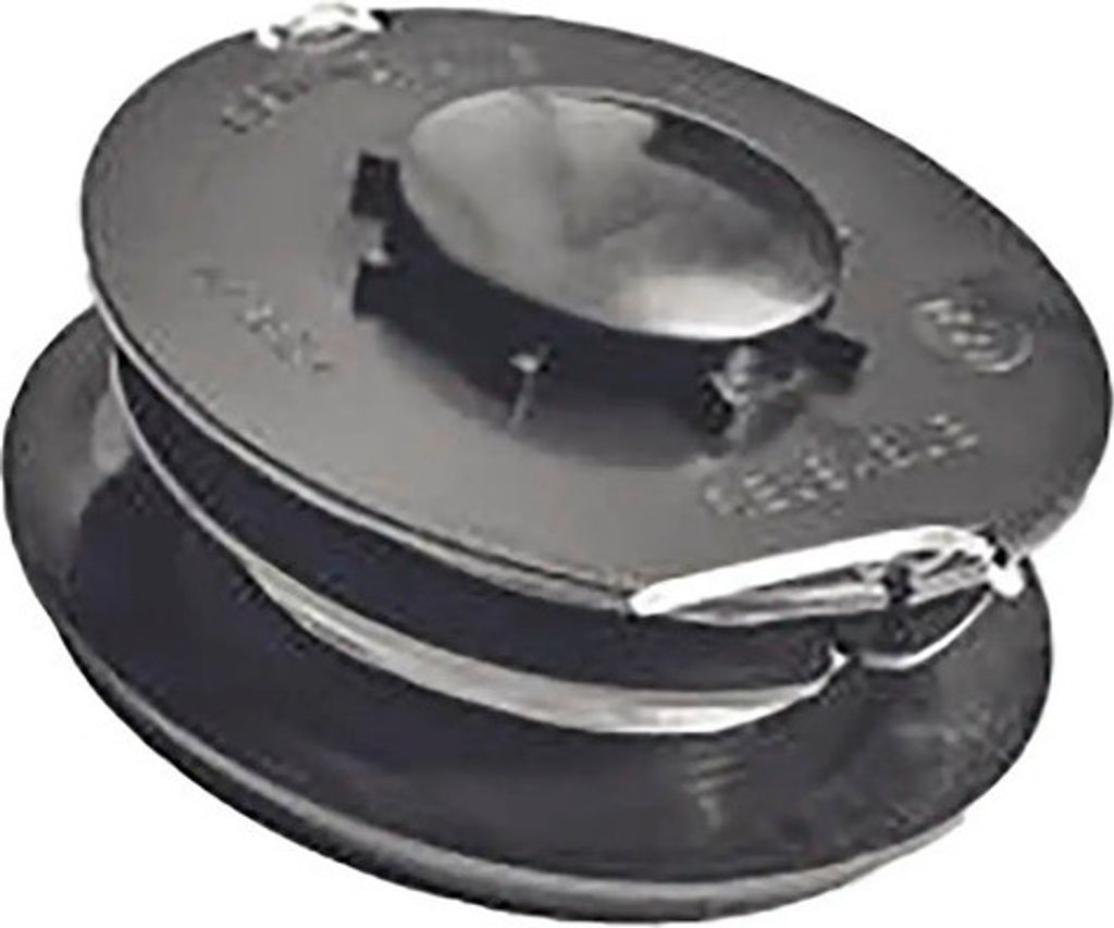 Einhell 3405685 accessorio per decespugliatore/tagliasiepe Immagine del prodotto 