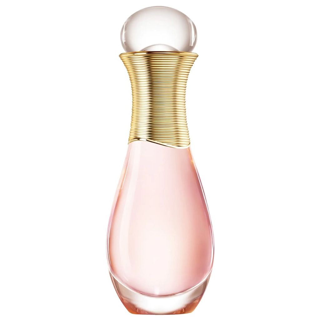 Dior - EDT Roller-Pearl driver 20ml Obrázok produktu 
