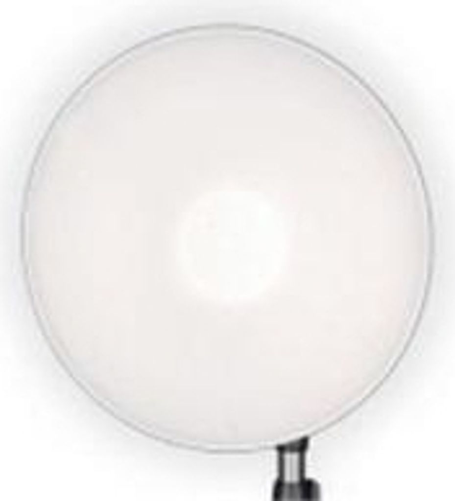 Walimex pro Beauty Dish Difuzor, 50 cm Obrázek produktu 5