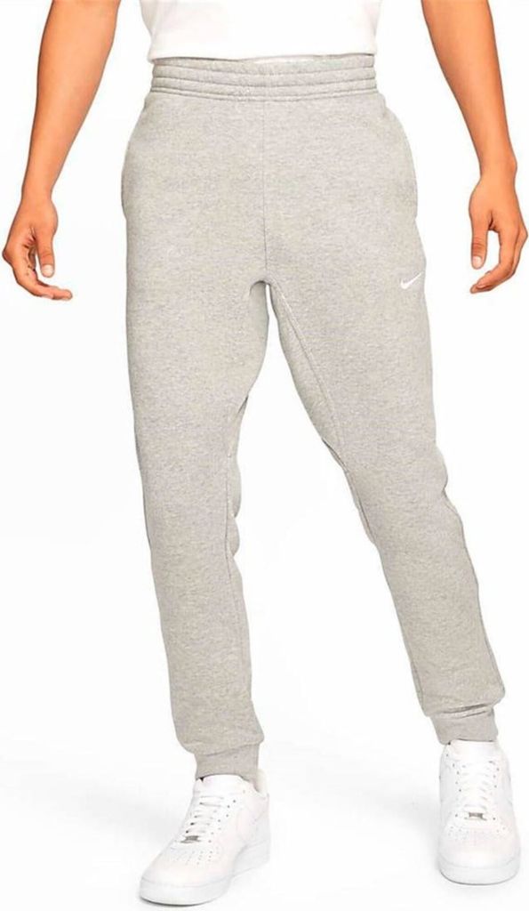 Nike Spodnie Fleece Swoosh, 826431063, Größe: 188 Zdjęcie produktu