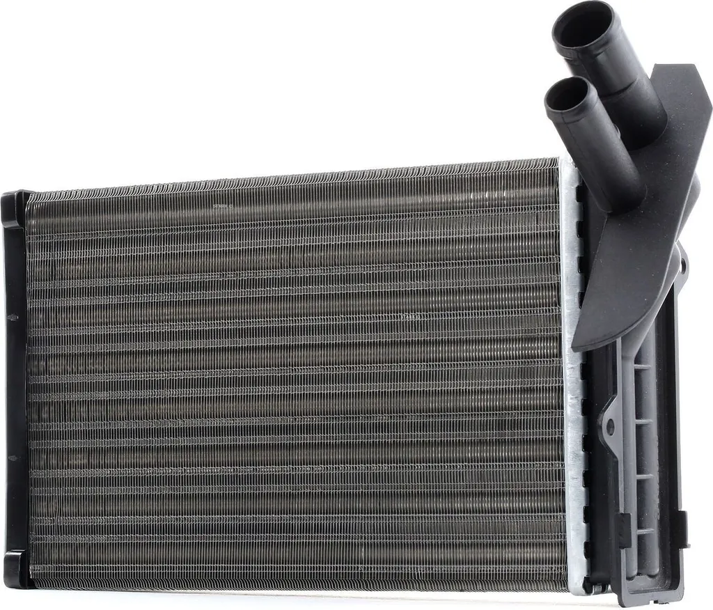 Radiateur de chauffage habitacle anti-fuite pour Megane I et Clio I