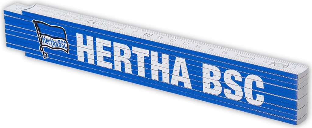 Hertha BSC Zollstock Hertha BSC