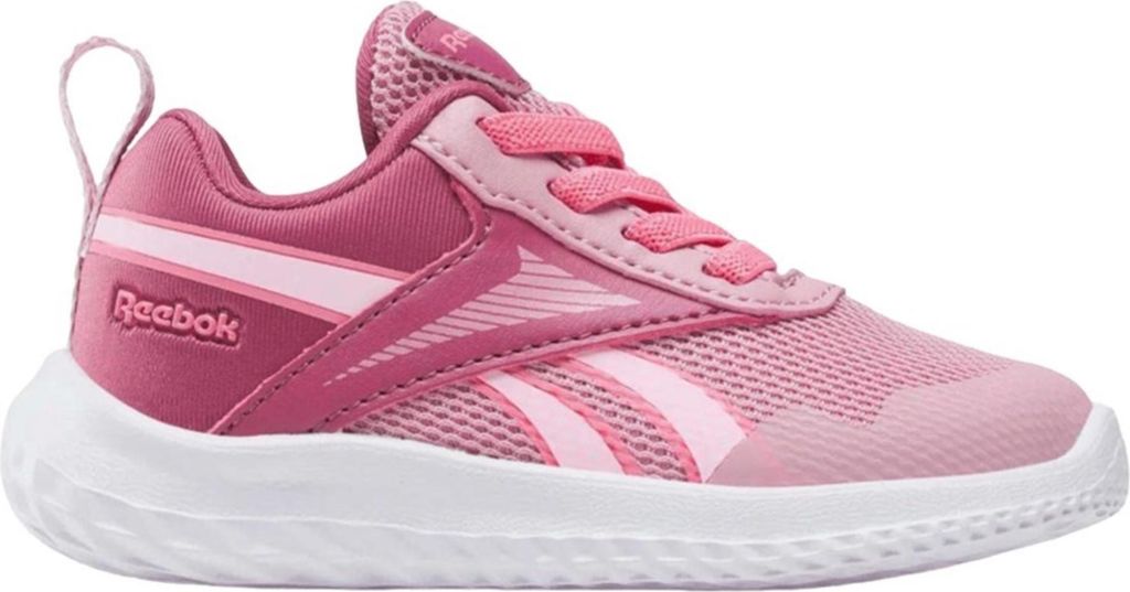 Reebok WIP 135-100232032 in ROSA color size 26