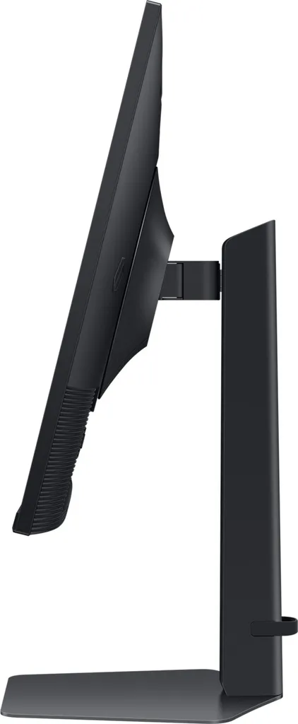 Moniteur PC de Bureau Samsung S32DG500EU Écran Multitâche 32" - 13
