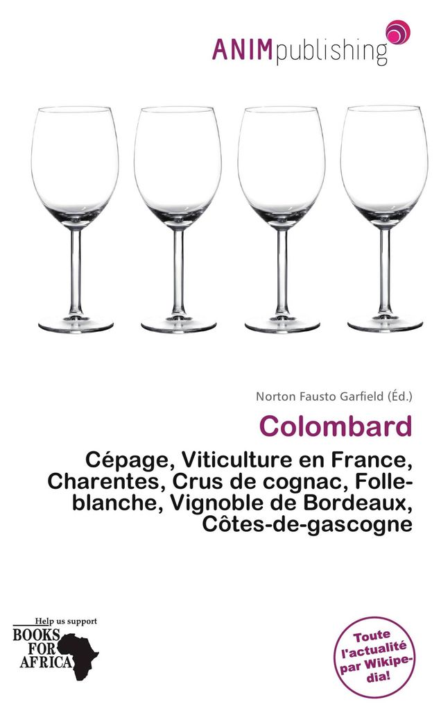 Colombard
