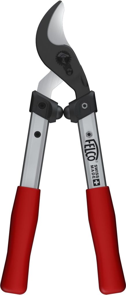 Felco Astschere 211-40, Pákové nůžky, 3,5 cm, CE, 400 mm, Obrázek produktu 