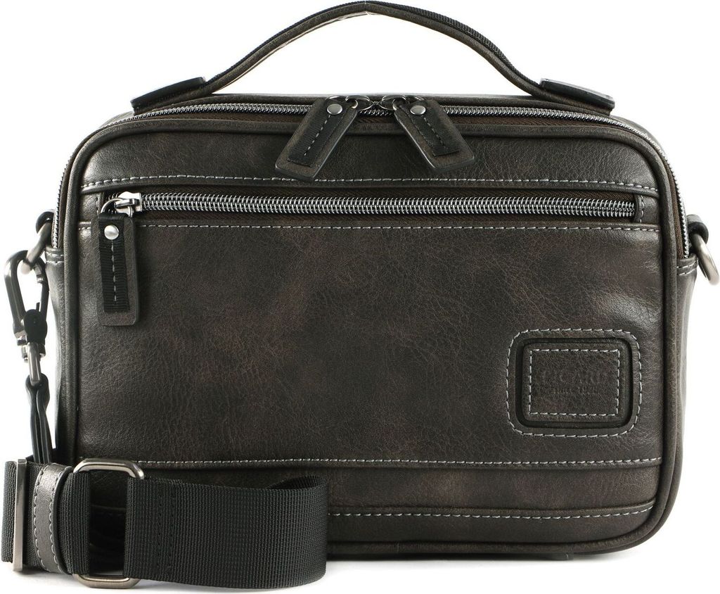 PICARD sac à épaule bandoulière Breakers Crossover Bag Image du produit 