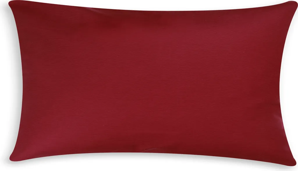 Coussin Décoratif Bleu Noël pour Canapé Ambiance Vintage et Cosy - 2