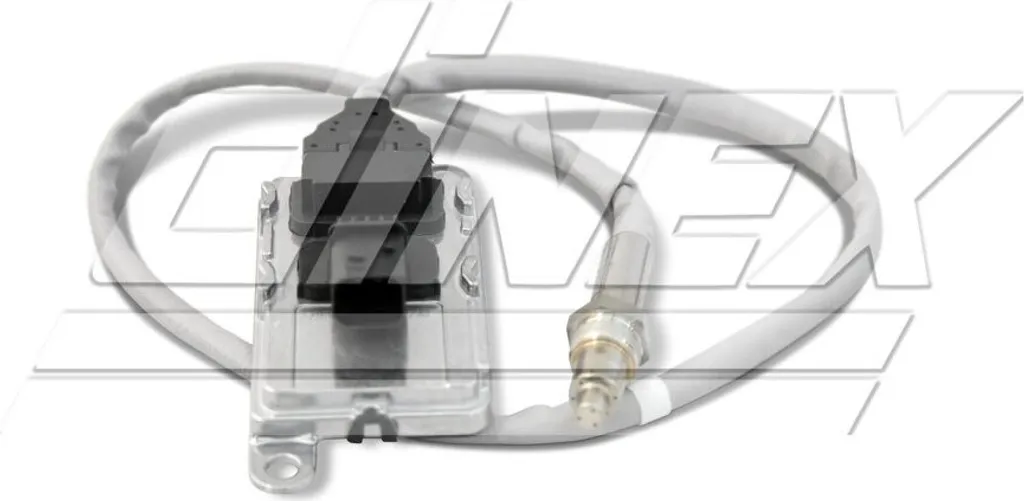 Sonde de contrôle NOx DINEX 22022 compatible Camion DAF CF XF Euro 6
